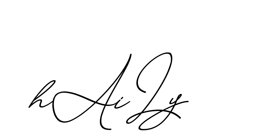The best way (ChristmasChimneyPersonalUse-K7qro) to make a short signature is to pick only two or three words in your name. The name Ceard include a total of six letters. For converting this name. Ceard signature style 2 images and pictures png