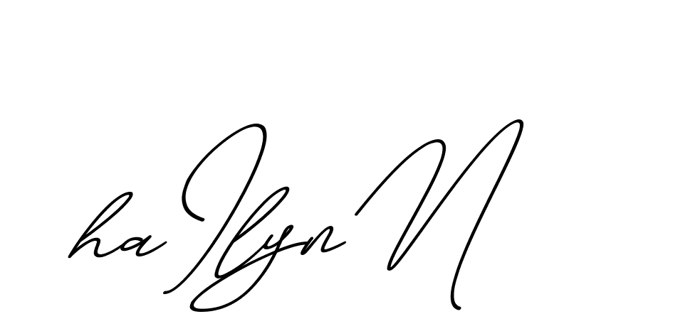 The best way (ChristmasChimneyPersonalUse-K7qro) to make a short signature is to pick only two or three words in your name. The name Ceard include a total of six letters. For converting this name. Ceard signature style 2 images and pictures png