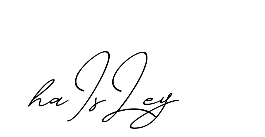The best way (ChristmasChimneyPersonalUse-K7qro) to make a short signature is to pick only two or three words in your name. The name Ceard include a total of six letters. For converting this name. Ceard signature style 2 images and pictures png
