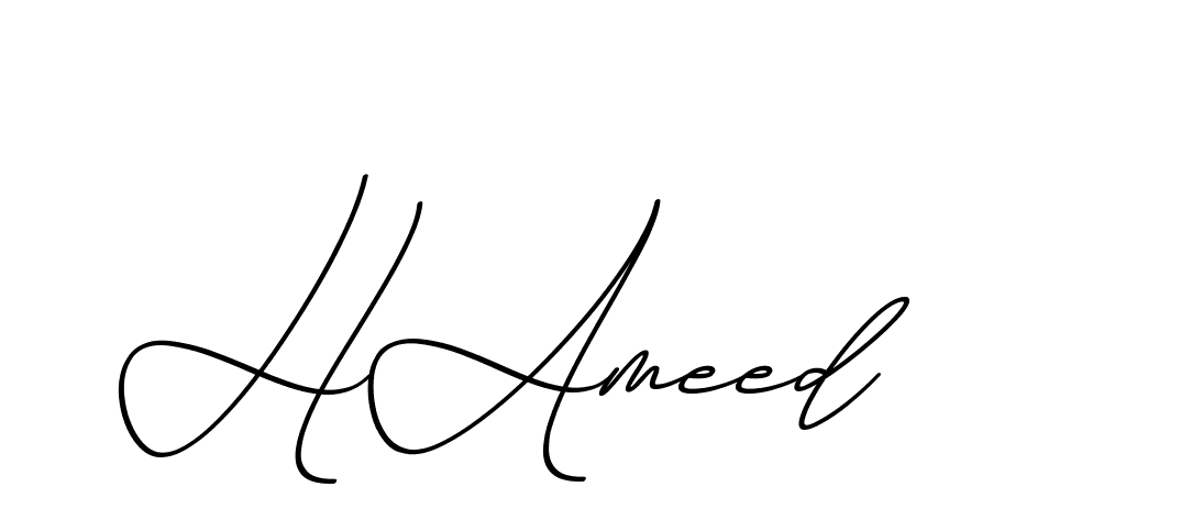 The best way (ChristmasChimneyPersonalUse-K7qro) to make a short signature is to pick only two or three words in your name. The name Ceard include a total of six letters. For converting this name. Ceard signature style 2 images and pictures png