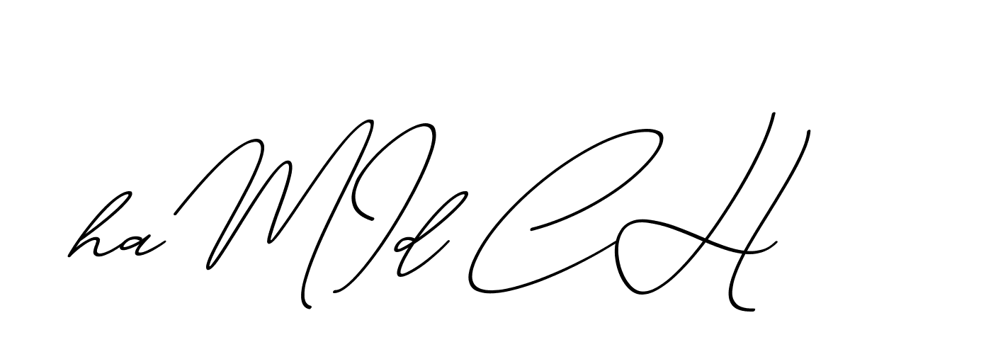 The best way (ChristmasChimneyPersonalUse-K7qro) to make a short signature is to pick only two or three words in your name. The name Ceard include a total of six letters. For converting this name. Ceard signature style 2 images and pictures png