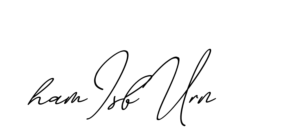 The best way (ChristmasChimneyPersonalUse-K7qro) to make a short signature is to pick only two or three words in your name. The name Ceard include a total of six letters. For converting this name. Ceard signature style 2 images and pictures png