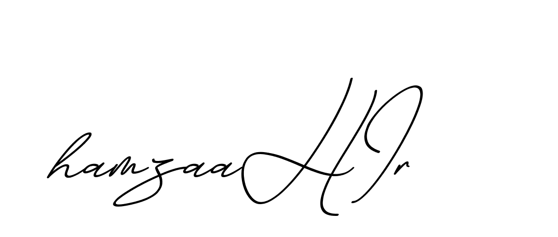 The best way (ChristmasChimneyPersonalUse-K7qro) to make a short signature is to pick only two or three words in your name. The name Ceard include a total of six letters. For converting this name. Ceard signature style 2 images and pictures png