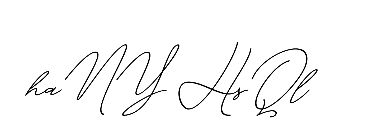The best way (ChristmasChimneyPersonalUse-K7qro) to make a short signature is to pick only two or three words in your name. The name Ceard include a total of six letters. For converting this name. Ceard signature style 2 images and pictures png
