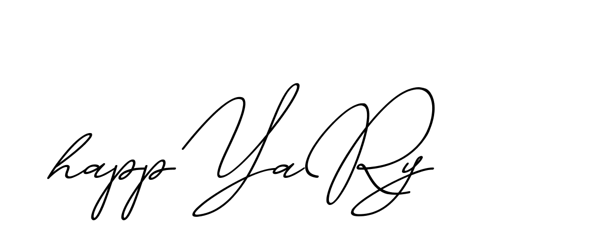 The best way (ChristmasChimneyPersonalUse-K7qro) to make a short signature is to pick only two or three words in your name. The name Ceard include a total of six letters. For converting this name. Ceard signature style 2 images and pictures png