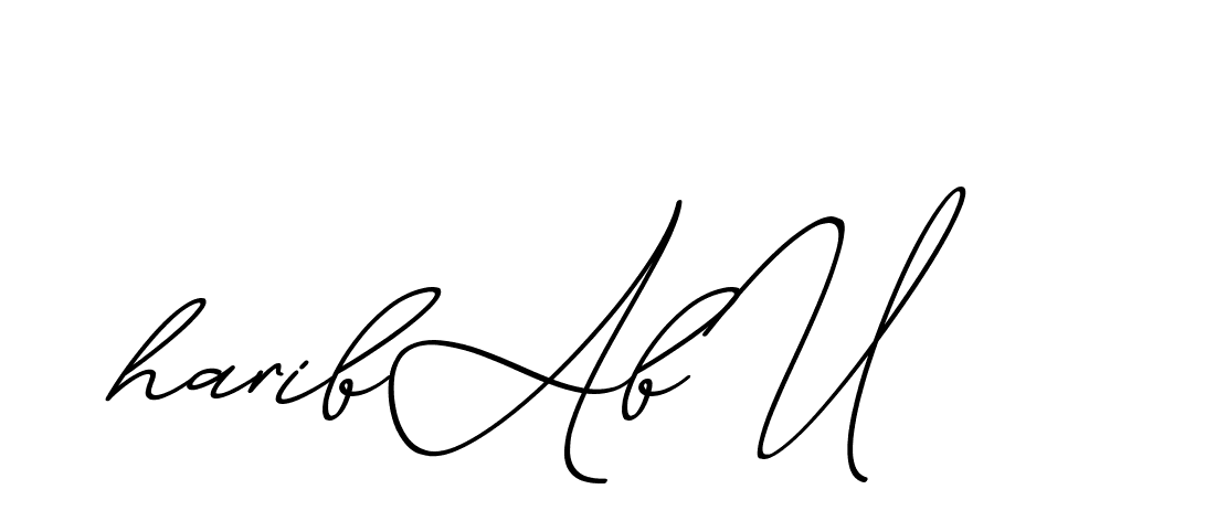 The best way (ChristmasChimneyPersonalUse-K7qro) to make a short signature is to pick only two or three words in your name. The name Ceard include a total of six letters. For converting this name. Ceard signature style 2 images and pictures png