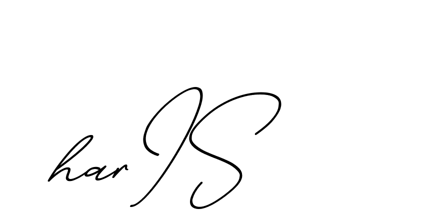 The best way (ChristmasChimneyPersonalUse-K7qro) to make a short signature is to pick only two or three words in your name. The name Ceard include a total of six letters. For converting this name. Ceard signature style 2 images and pictures png