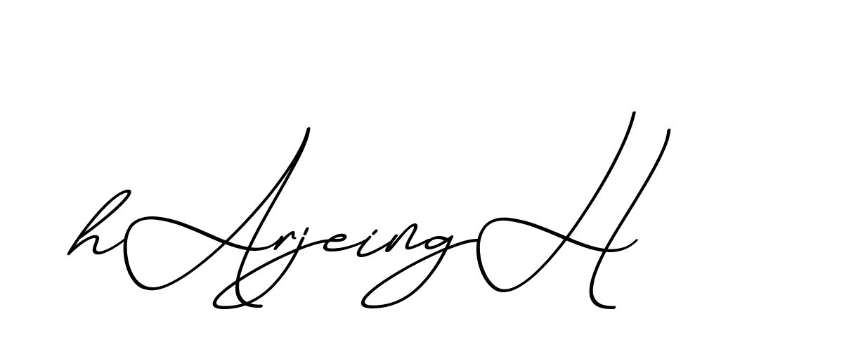The best way (ChristmasChimneyPersonalUse-K7qro) to make a short signature is to pick only two or three words in your name. The name Ceard include a total of six letters. For converting this name. Ceard signature style 2 images and pictures png
