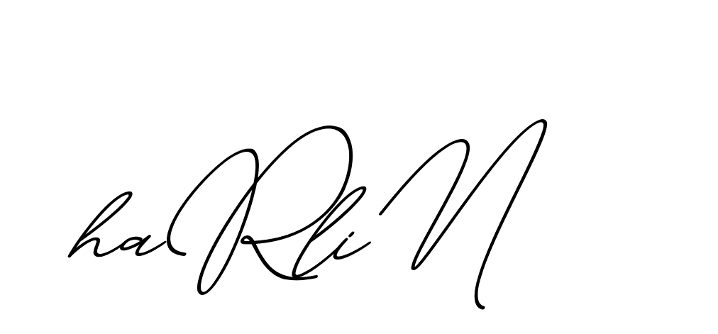 The best way (ChristmasChimneyPersonalUse-K7qro) to make a short signature is to pick only two or three words in your name. The name Ceard include a total of six letters. For converting this name. Ceard signature style 2 images and pictures png
