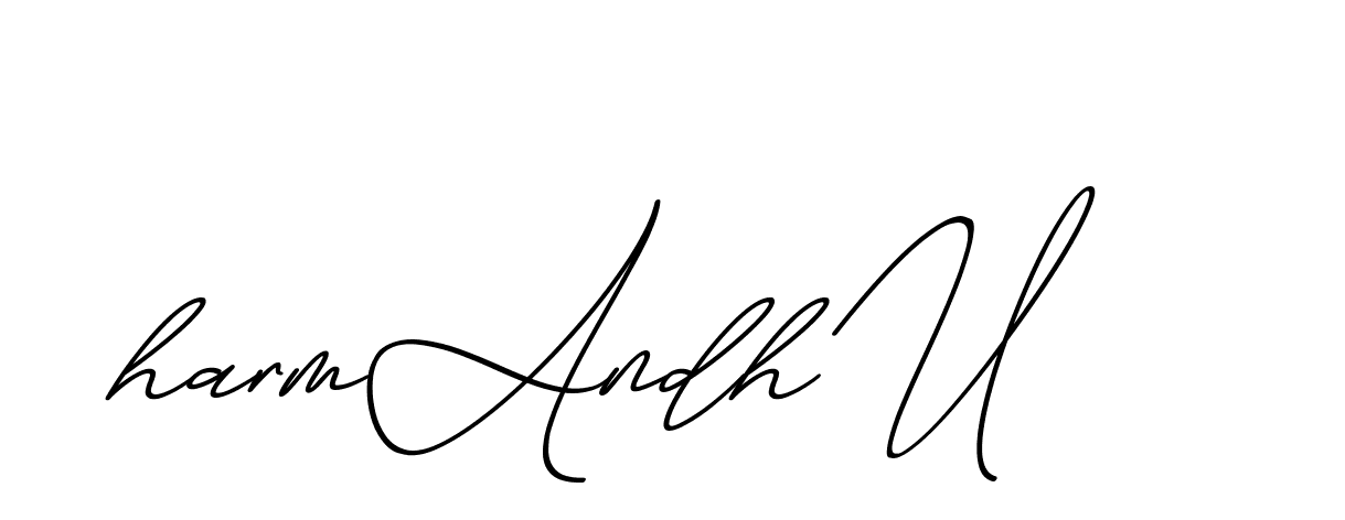 The best way (ChristmasChimneyPersonalUse-K7qro) to make a short signature is to pick only two or three words in your name. The name Ceard include a total of six letters. For converting this name. Ceard signature style 2 images and pictures png