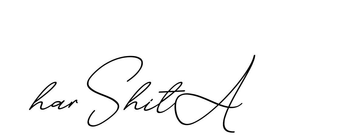 The best way (ChristmasChimneyPersonalUse-K7qro) to make a short signature is to pick only two or three words in your name. The name Ceard include a total of six letters. For converting this name. Ceard signature style 2 images and pictures png