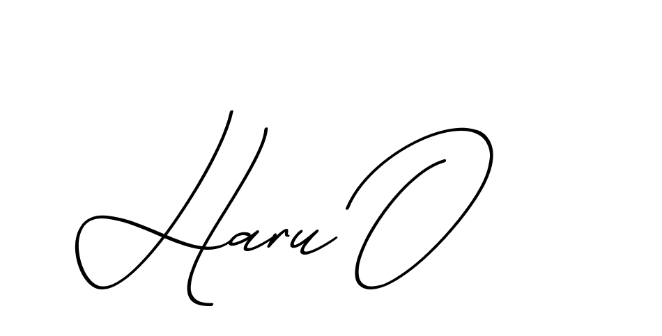 The best way (ChristmasChimneyPersonalUse-K7qro) to make a short signature is to pick only two or three words in your name. The name Ceard include a total of six letters. For converting this name. Ceard signature style 2 images and pictures png
