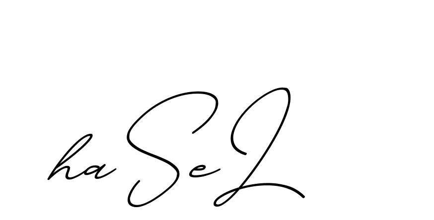 The best way (ChristmasChimneyPersonalUse-K7qro) to make a short signature is to pick only two or three words in your name. The name Ceard include a total of six letters. For converting this name. Ceard signature style 2 images and pictures png