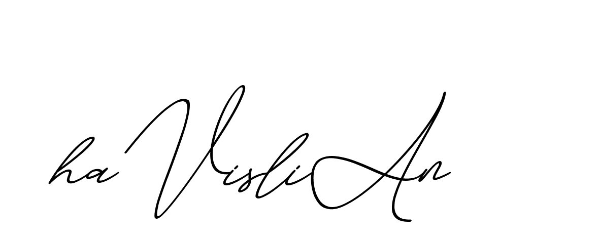 The best way (ChristmasChimneyPersonalUse-K7qro) to make a short signature is to pick only two or three words in your name. The name Ceard include a total of six letters. For converting this name. Ceard signature style 2 images and pictures png