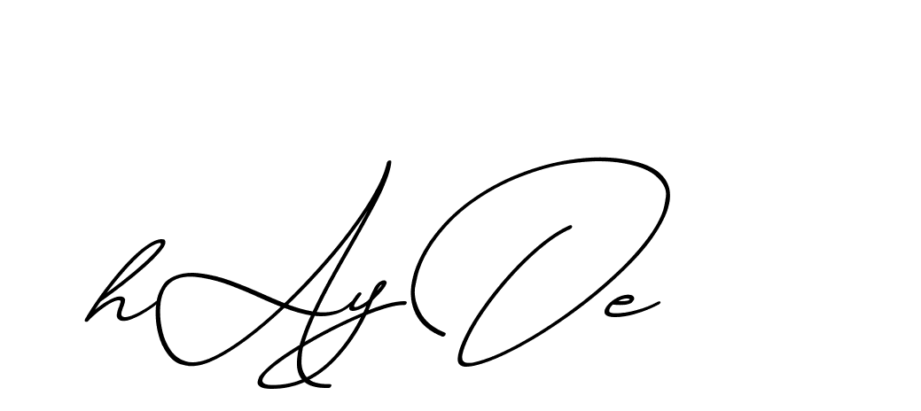 The best way (ChristmasChimneyPersonalUse-K7qro) to make a short signature is to pick only two or three words in your name. The name Ceard include a total of six letters. For converting this name. Ceard signature style 2 images and pictures png