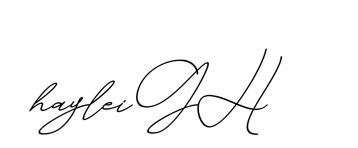 The best way (ChristmasChimneyPersonalUse-K7qro) to make a short signature is to pick only two or three words in your name. The name Ceard include a total of six letters. For converting this name. Ceard signature style 2 images and pictures png