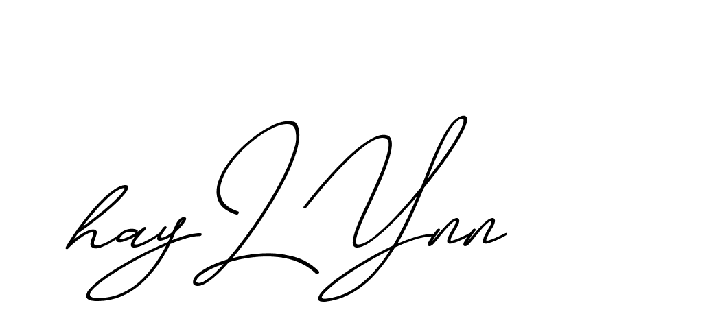 The best way (ChristmasChimneyPersonalUse-K7qro) to make a short signature is to pick only two or three words in your name. The name Ceard include a total of six letters. For converting this name. Ceard signature style 2 images and pictures png