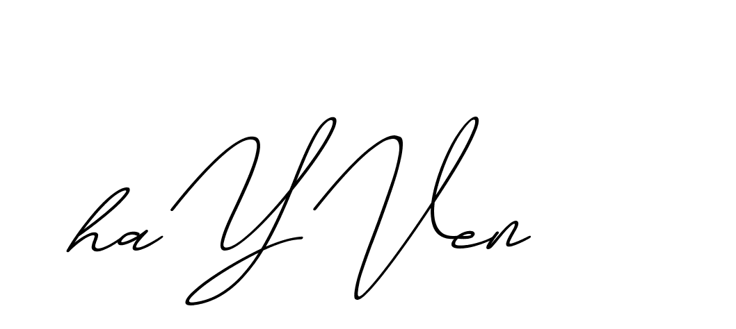 The best way (ChristmasChimneyPersonalUse-K7qro) to make a short signature is to pick only two or three words in your name. The name Ceard include a total of six letters. For converting this name. Ceard signature style 2 images and pictures png