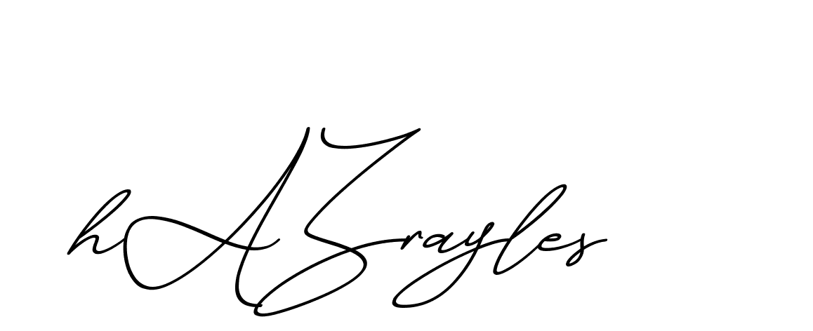 The best way (ChristmasChimneyPersonalUse-K7qro) to make a short signature is to pick only two or three words in your name. The name Ceard include a total of six letters. For converting this name. Ceard signature style 2 images and pictures png