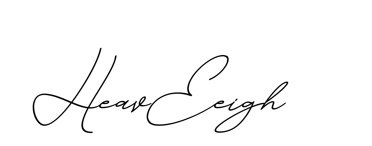 The best way (ChristmasChimneyPersonalUse-K7qro) to make a short signature is to pick only two or three words in your name. The name Ceard include a total of six letters. For converting this name. Ceard signature style 2 images and pictures png