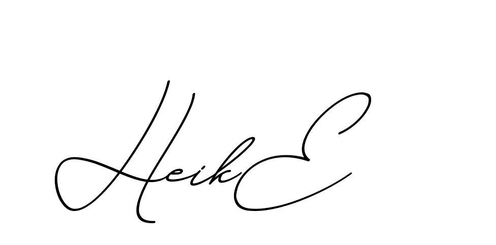 The best way (ChristmasChimneyPersonalUse-K7qro) to make a short signature is to pick only two or three words in your name. The name Ceard include a total of six letters. For converting this name. Ceard signature style 2 images and pictures png