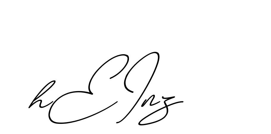 The best way (ChristmasChimneyPersonalUse-K7qro) to make a short signature is to pick only two or three words in your name. The name Ceard include a total of six letters. For converting this name. Ceard signature style 2 images and pictures png