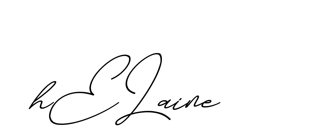 The best way (ChristmasChimneyPersonalUse-K7qro) to make a short signature is to pick only two or three words in your name. The name Ceard include a total of six letters. For converting this name. Ceard signature style 2 images and pictures png