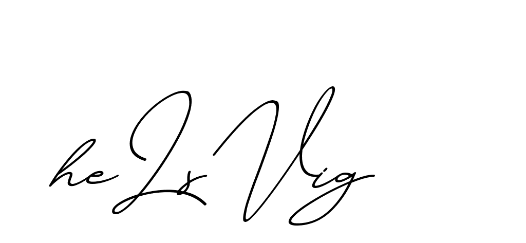 The best way (ChristmasChimneyPersonalUse-K7qro) to make a short signature is to pick only two or three words in your name. The name Ceard include a total of six letters. For converting this name. Ceard signature style 2 images and pictures png