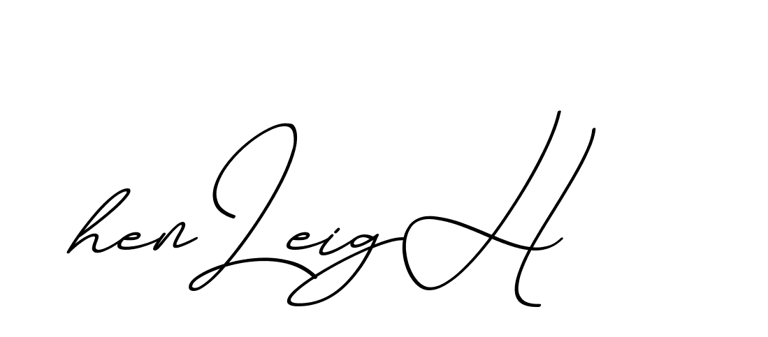 The best way (ChristmasChimneyPersonalUse-K7qro) to make a short signature is to pick only two or three words in your name. The name Ceard include a total of six letters. For converting this name. Ceard signature style 2 images and pictures png