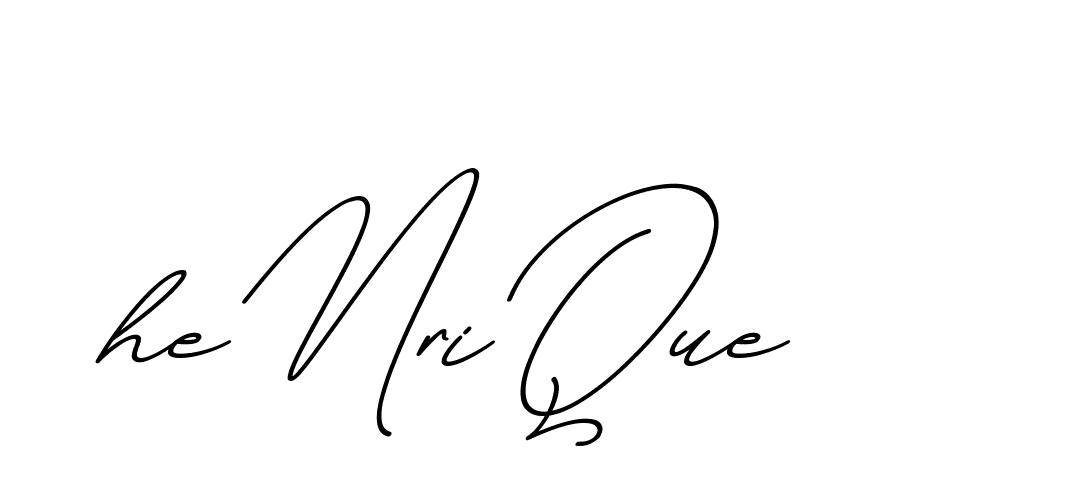 The best way (ChristmasChimneyPersonalUse-K7qro) to make a short signature is to pick only two or three words in your name. The name Ceard include a total of six letters. For converting this name. Ceard signature style 2 images and pictures png