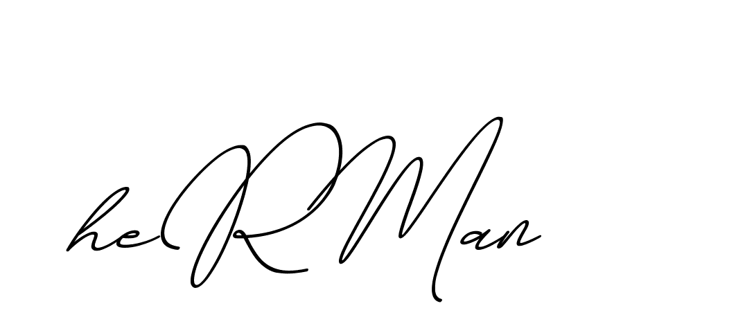 The best way (ChristmasChimneyPersonalUse-K7qro) to make a short signature is to pick only two or three words in your name. The name Ceard include a total of six letters. For converting this name. Ceard signature style 2 images and pictures png