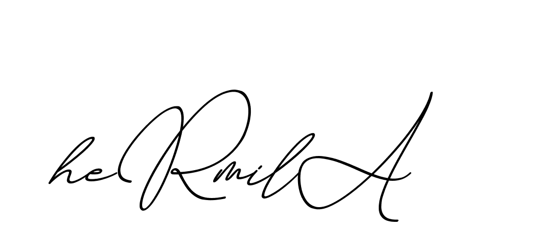 The best way (ChristmasChimneyPersonalUse-K7qro) to make a short signature is to pick only two or three words in your name. The name Ceard include a total of six letters. For converting this name. Ceard signature style 2 images and pictures png