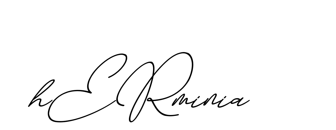 The best way (ChristmasChimneyPersonalUse-K7qro) to make a short signature is to pick only two or three words in your name. The name Ceard include a total of six letters. For converting this name. Ceard signature style 2 images and pictures png