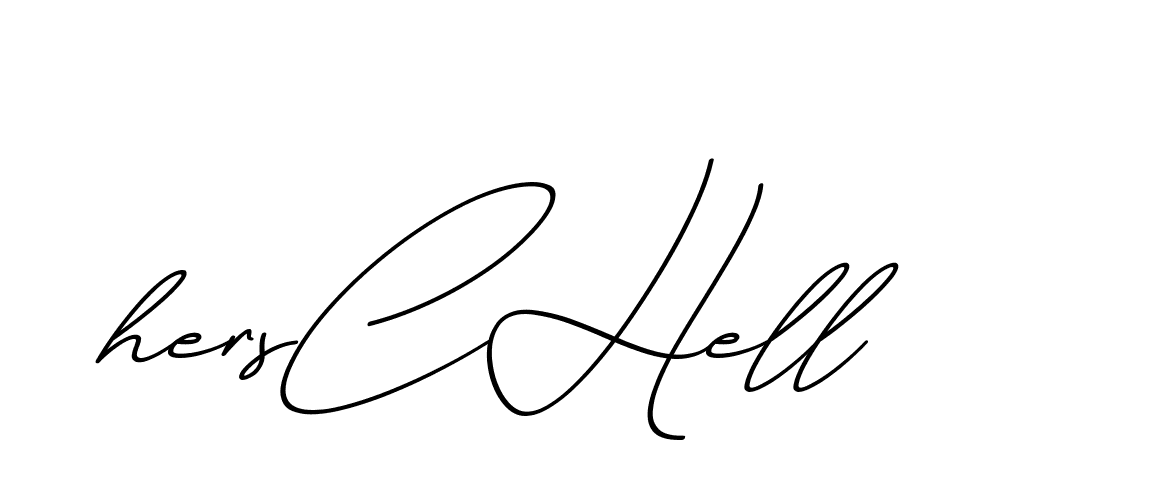 The best way (ChristmasChimneyPersonalUse-K7qro) to make a short signature is to pick only two or three words in your name. The name Ceard include a total of six letters. For converting this name. Ceard signature style 2 images and pictures png