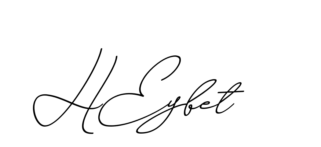 The best way (ChristmasChimneyPersonalUse-K7qro) to make a short signature is to pick only two or three words in your name. The name Ceard include a total of six letters. For converting this name. Ceard signature style 2 images and pictures png