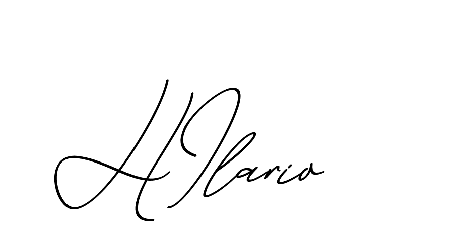 The best way (ChristmasChimneyPersonalUse-K7qro) to make a short signature is to pick only two or three words in your name. The name Ceard include a total of six letters. For converting this name. Ceard signature style 2 images and pictures png