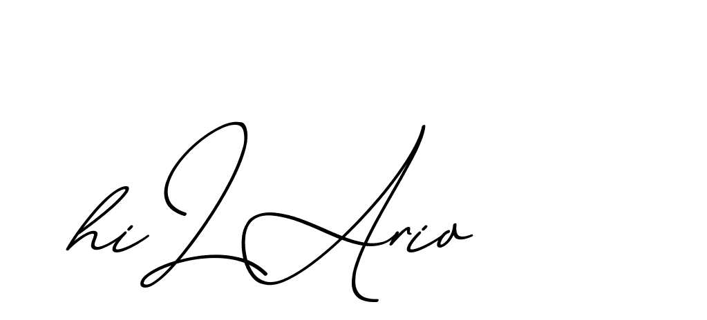The best way (ChristmasChimneyPersonalUse-K7qro) to make a short signature is to pick only two or three words in your name. The name Ceard include a total of six letters. For converting this name. Ceard signature style 2 images and pictures png