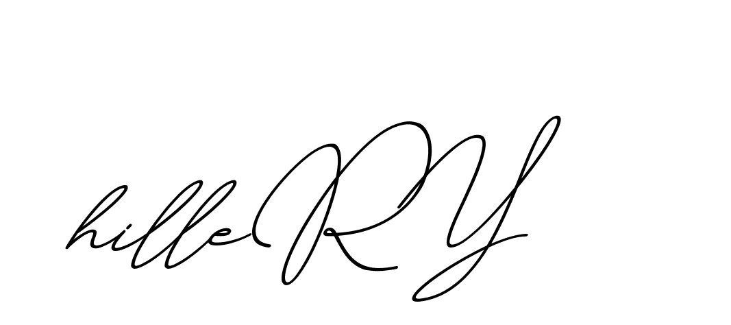 The best way (ChristmasChimneyPersonalUse-K7qro) to make a short signature is to pick only two or three words in your name. The name Ceard include a total of six letters. For converting this name. Ceard signature style 2 images and pictures png