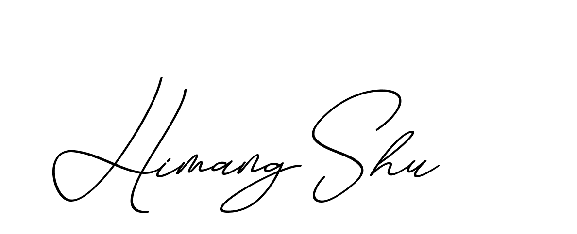 The best way (ChristmasChimneyPersonalUse-K7qro) to make a short signature is to pick only two or three words in your name. The name Ceard include a total of six letters. For converting this name. Ceard signature style 2 images and pictures png