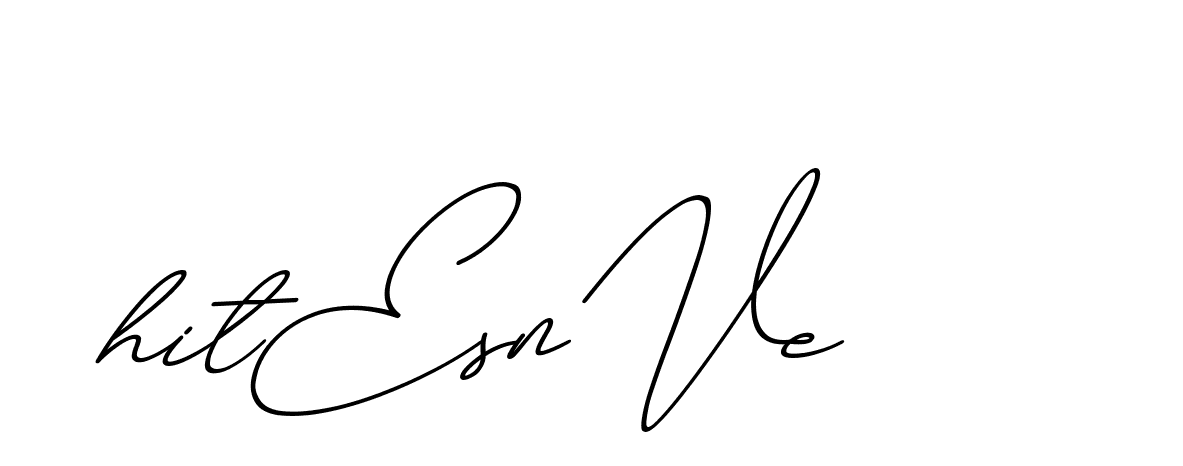 The best way (ChristmasChimneyPersonalUse-K7qro) to make a short signature is to pick only two or three words in your name. The name Ceard include a total of six letters. For converting this name. Ceard signature style 2 images and pictures png