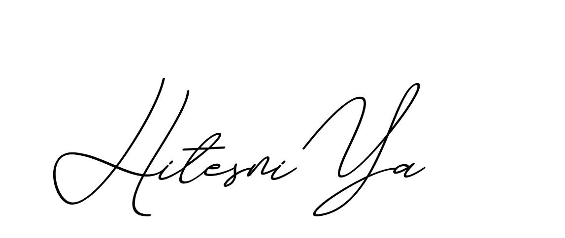 The best way (ChristmasChimneyPersonalUse-K7qro) to make a short signature is to pick only two or three words in your name. The name Ceard include a total of six letters. For converting this name. Ceard signature style 2 images and pictures png