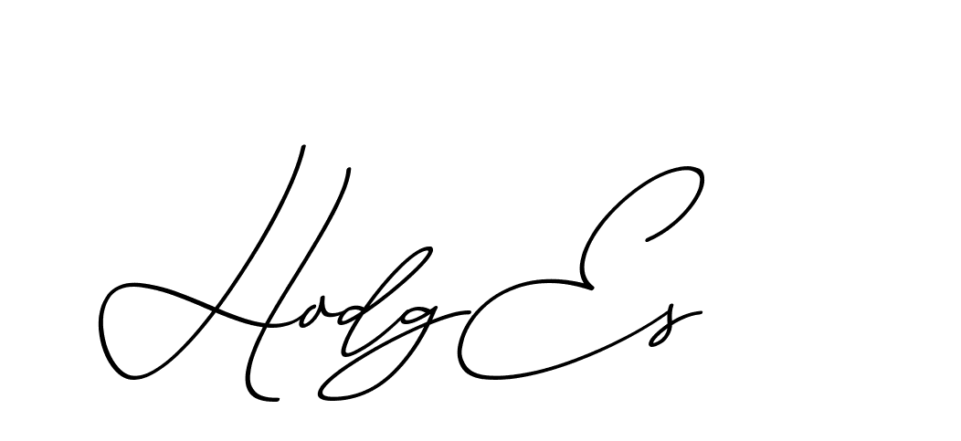 The best way (ChristmasChimneyPersonalUse-K7qro) to make a short signature is to pick only two or three words in your name. The name Ceard include a total of six letters. For converting this name. Ceard signature style 2 images and pictures png