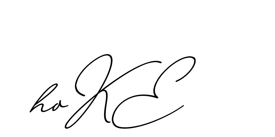 The best way (ChristmasChimneyPersonalUse-K7qro) to make a short signature is to pick only two or three words in your name. The name Ceard include a total of six letters. For converting this name. Ceard signature style 2 images and pictures png