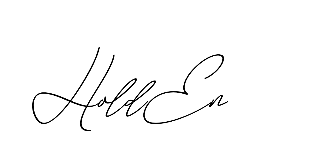The best way (ChristmasChimneyPersonalUse-K7qro) to make a short signature is to pick only two or three words in your name. The name Ceard include a total of six letters. For converting this name. Ceard signature style 2 images and pictures png