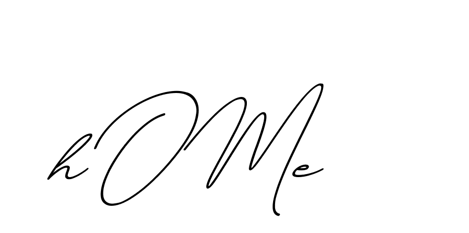 The best way (ChristmasChimneyPersonalUse-K7qro) to make a short signature is to pick only two or three words in your name. The name Ceard include a total of six letters. For converting this name. Ceard signature style 2 images and pictures png