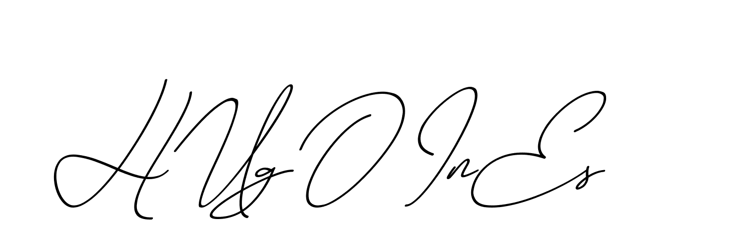 The best way (ChristmasChimneyPersonalUse-K7qro) to make a short signature is to pick only two or three words in your name. The name Ceard include a total of six letters. For converting this name. Ceard signature style 2 images and pictures png