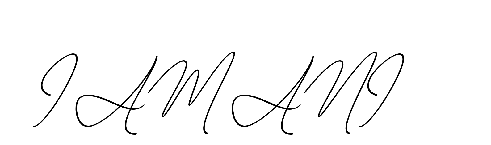 The best way (ChristmasChimneyPersonalUse-K7qro) to make a short signature is to pick only two or three words in your name. The name Ceard include a total of six letters. For converting this name. Ceard signature style 2 images and pictures png