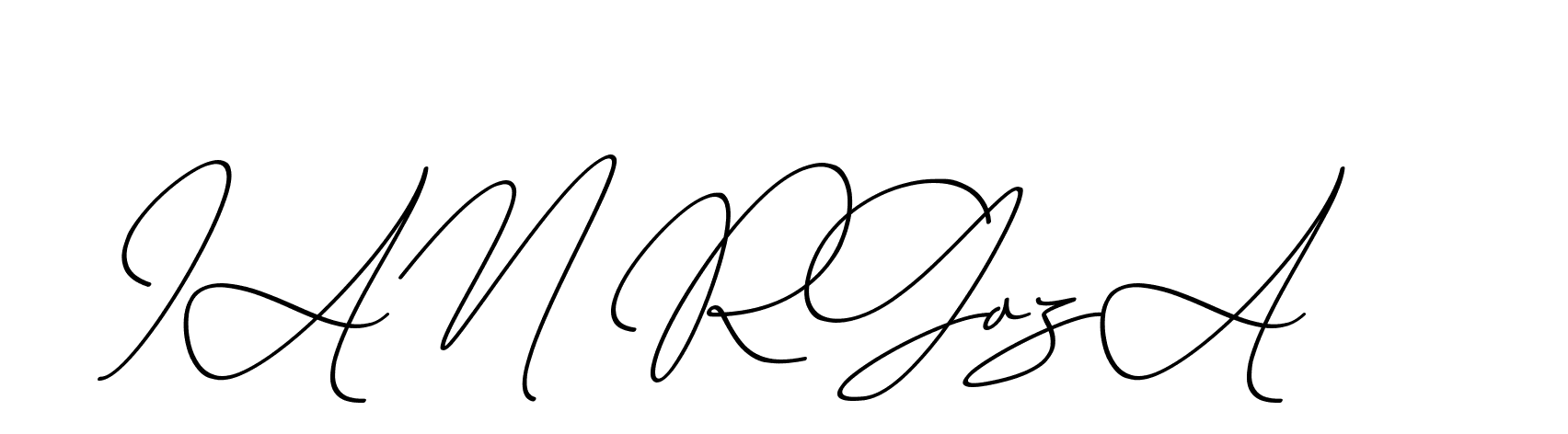 The best way (ChristmasChimneyPersonalUse-K7qro) to make a short signature is to pick only two or three words in your name. The name Ceard include a total of six letters. For converting this name. Ceard signature style 2 images and pictures png