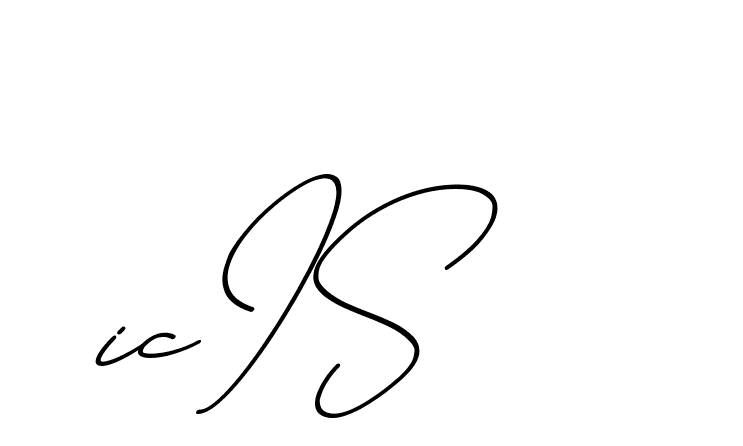 The best way (ChristmasChimneyPersonalUse-K7qro) to make a short signature is to pick only two or three words in your name. The name Ceard include a total of six letters. For converting this name. Ceard signature style 2 images and pictures png