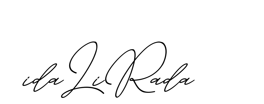 The best way (ChristmasChimneyPersonalUse-K7qro) to make a short signature is to pick only two or three words in your name. The name Ceard include a total of six letters. For converting this name. Ceard signature style 2 images and pictures png